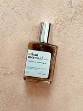 Load image into Gallery viewer, Urban Mermaid X Sacred Anarchy Original Parfum